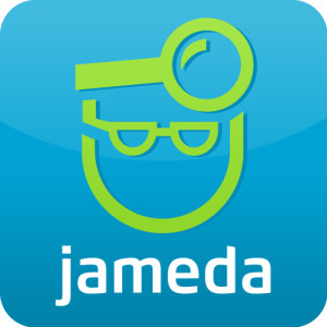 Jameda – Arztbewertung